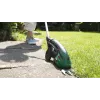 Bosch Isio kaheteraline 500 g