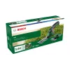 Bosch Isio kaheteraline 500 g
