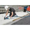 Sander Bosch GBR 15 CA