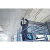 Sander Bosch GBR 15 CA