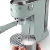 Espressomasin DeLonghi 1.1L Dedica 0132106345
