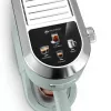 Espressomasin DeLonghi 1.1L Dedica 0132106345