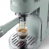 Espressomasin DeLonghi 1.1L Dedica 0132106345