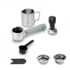 Espressomasin DeLonghi 1.1L Dedica 0132106345