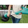 Bosch ART 30 elektriline muruniiduk 30 cm 550 W