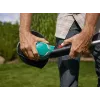 Bosch ART 30 elektriline muruniiduk 30 cm 550 W