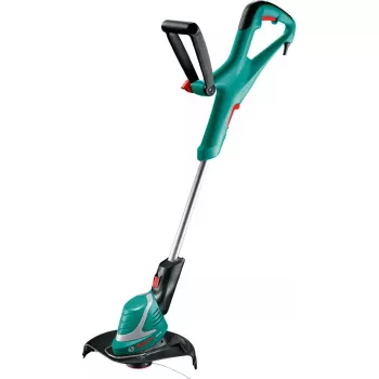 Bosch ART 30 elektriline muruniiduk 30 cm 550 W