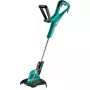 Bosch ART 30 elektriline muruniiduk 30 cm 550 W