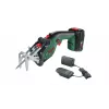 Bosch Keo akutrell-saag 2300 spm 1,4 kg