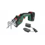 Bosch Keo akutrell-saag 2300 spm 1,4 kg