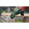 Bosch Keo akutrell-saag 2300 spm 1,4 kg