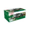 Bosch Keo akutrell-saag 2300 spm 1,4 kg