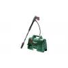 Bosch 0 600 8A7 E01 survepesur Compact Electric 5,5 l/h roheline