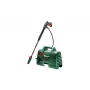 Bosch 0 600 8A7 E01 survepesur Compact Electric 5,5 l/h roheline