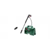 Bosch 0 600 8A7 E01 survepesur Compact Electric 5,5 l/h roheline
