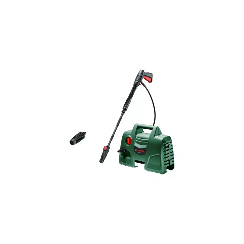 Bosch 0 600 8A7 E01 survepesur Compact Electric 5,5 l/h roheline