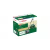 Bosch 0 600 8A7 E01 survepesur Compact Electric 5,5 l/h roheline