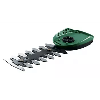 Bosch F016800617 võsalõikuri/trimmeri tarvik Võsalõikuri tera