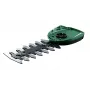 Bosch F016800617 võsalõikuri/trimmeri tarvik Võsalõikuri tera