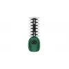 Bosch F016800617 võsalõikuri/trimmeri tarvik Võsalõikuri tera