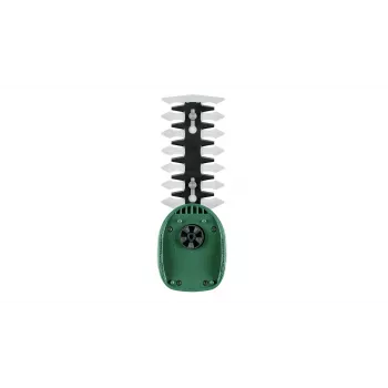 Bosch F016800617 võsalõikuri/trimmeri tarvik Võsalõikuri tera