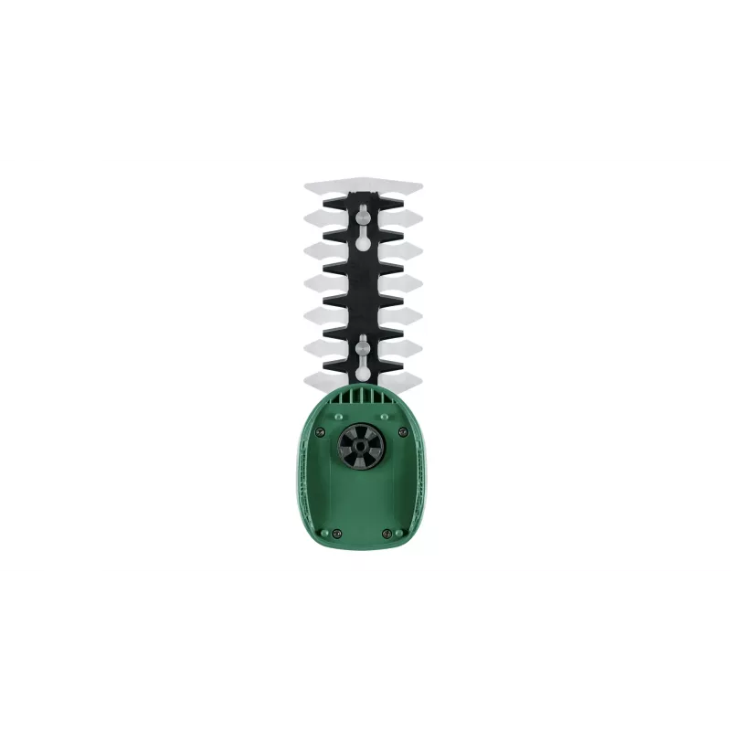 Bosch F016800617 võsalõikuri/trimmeri tarvik Võsalõikuri tera