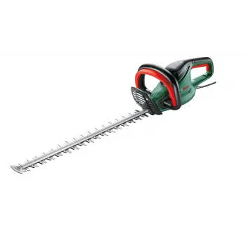 Bosch UniversalHedgeCut 50 Ühe teraga 480 W 3,5 kg