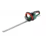 Bosch UniversalHedgeCut 50 Ühe teraga 480 W 3,5 kg
