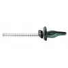 Bosch UniversalHedgeCut 50 Ühe teraga 480 W 3,5 kg
