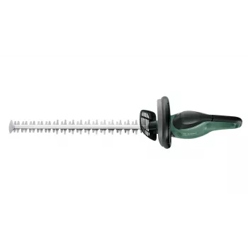 Bosch UniversalHedgeCut 50 Ühe teraga 480 W 3,5 kg
