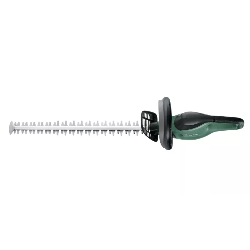 Bosch UniversalHedgeCut 50 Ühe teraga 480 W 3,5 kg