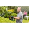 Bosch UniversalHedgeCut 50 Ühe teraga 480 W 3,5 kg