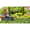 Bosch UniversalHedgeCut 50 Ühe teraga 480 W 3,5 kg