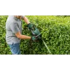 Bosch UniversalHedgeCut 50 Ühe teraga 480 W 3,5 kg