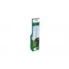 Bosch UniversalHedgeCut 50 Ühe teraga 480 W 3,5 kg