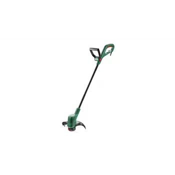 Bosch EasyGrassCut 23 23 cm 280 W AC Must, Roheline