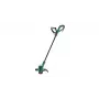 Bosch EasyGrassCut 23 23 cm 280 W AC Must, Roheline