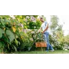 Bosch EasyGrassCut 23 23 cm 280 W AC Must, Roheline