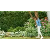Bosch EasyGrassCut 23 23 cm 280 W AC Must, Roheline