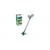 Bosch EasyGrassCut 23 23 cm 280 W AC Must, Roheline