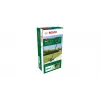 Bosch EasyGrassCut 23 23 cm 280 W AC Must, Roheline