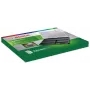 Bosch ‎1600A019CG, 327 mm, 267 mm, 28 mm, 460 g, 1 tk, B07GRD742G
