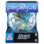 Games Perplexus Rebel, 3D labürindimäng 70 takistusega, Labürindimõistatus, 6 a