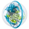 Games Perplexus Rebel, 3D labürindimäng 70 takistusega, Labürindimõistatus, 6 a