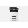 KYOCERA ECOSYS MA3501wfx Laser A4 1200 x 1200 DPI 35 ppm Wi-Fi
