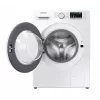 Samsung WW90T4048EE pesumasin eesttäidetav 9 kg 1400 RPM valge