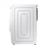 Samsung WW90T4048EE pesumasin eesttäidetav 9 kg 1400 RPM valge