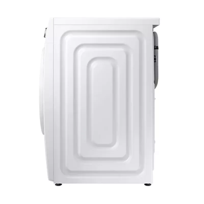 Samsung WW90T4048EE pesumasin eesttäidetav 9 kg 1400 RPM valge