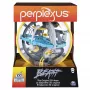 Mängud Perplexus Beast, 3D labürindimäng 100 takistusega, Labürindi puslemänguasi, 6 a