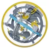 Mängud Perplexus Beast, 3D labürindimäng 100 takistusega, Labürindi puslemänguasi, 6 a